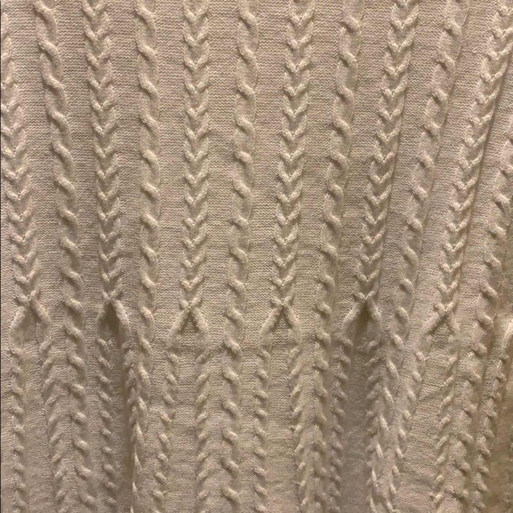 Sweater - Picture 3 of 3